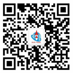 2025港澳资料大全